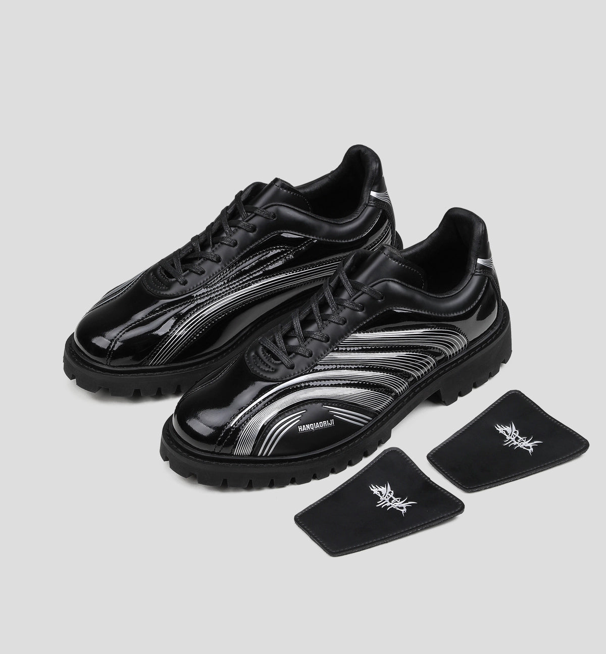 O1CN01VaCPVU24v4Zpq7D2Y