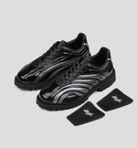 O1CN01VaCPVU24v4Zpq7D2Y