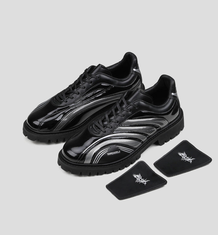 O1CN01VaCPVU24v4Zpq7D2Y