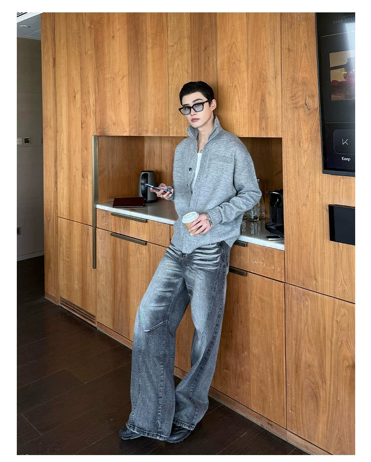 O1CN01VaLoXa2Fe5gtd8Bxm