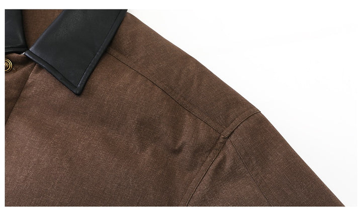 O1CN01VaTHos1IkRptDqlgP