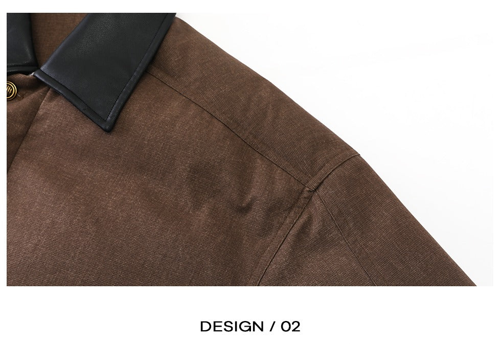 O1CN01VaTHos1IkRptDqlgP