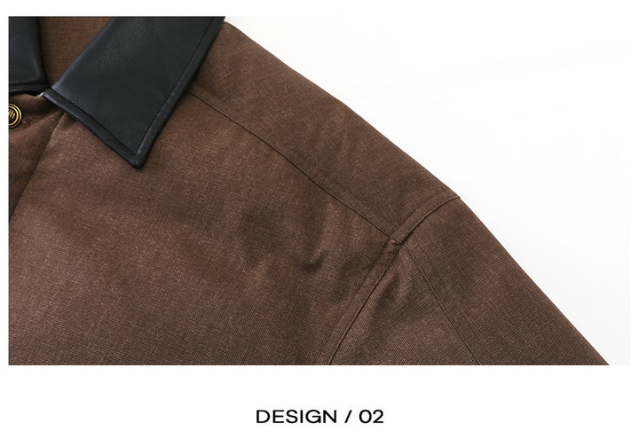 O1CN01VaTHos1IkRptDqlgP