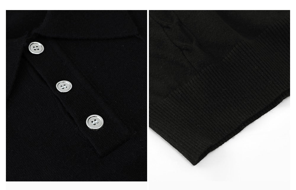 O1CN01VaTMaY1IkRpDQX7y4