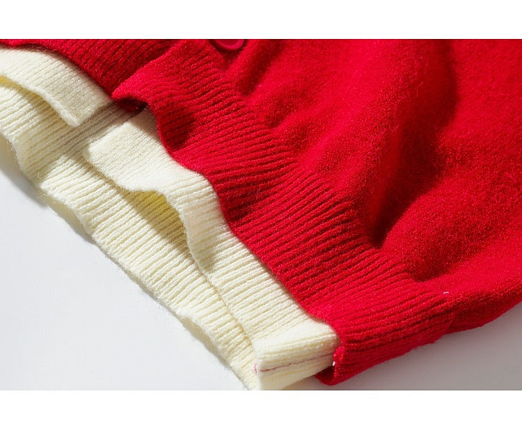 O1CN01VaTyQ51Dkq5hzXhsP