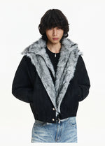 O1CN01VahtV31VzdytTVGln