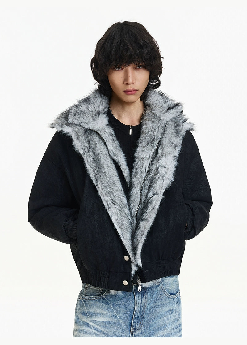 O1CN01VahtV31VzdytTVGln