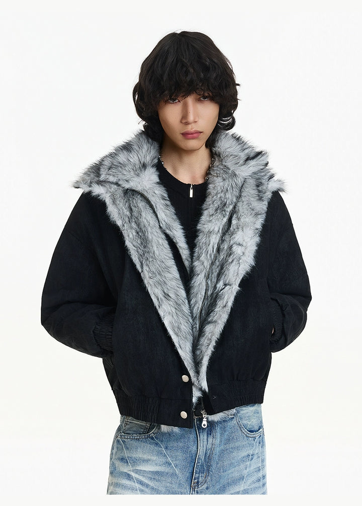 O1CN01VahtV31VzdytTVGln