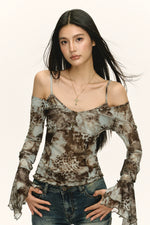 O1CN01ValeOB1JKAgVGd202