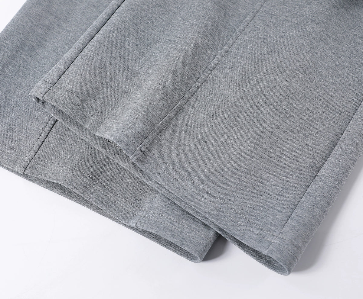 O1CN01VapUYe1Vu9DwFRCBJ