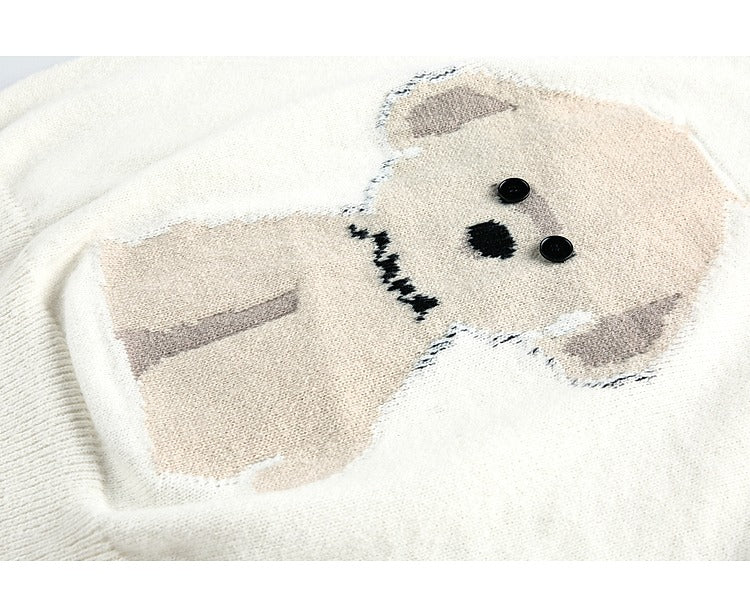 O1CN01Vaphlu1Dkq5YCxn6R