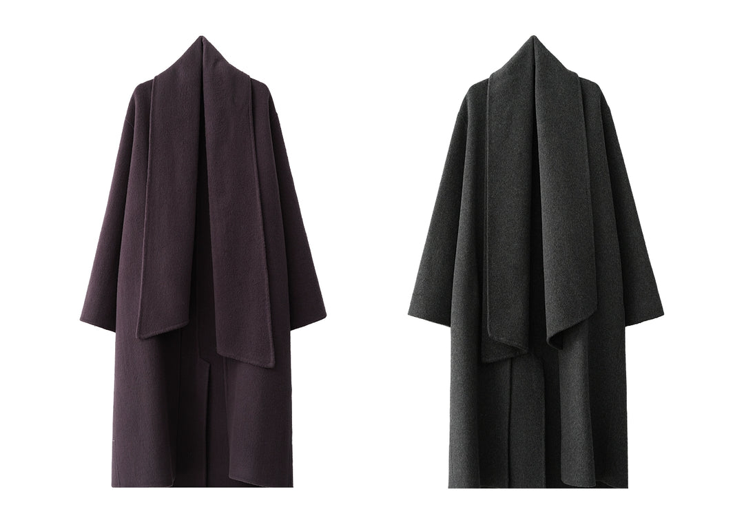 O1CN01Vaq4q81t4RHgvGvTx