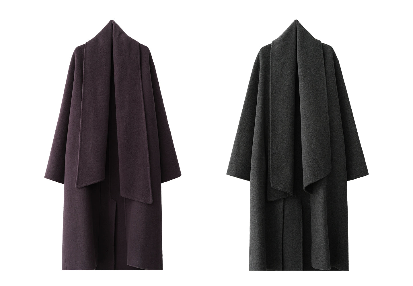 O1CN01Vaq4q81t4RHgvGvTx