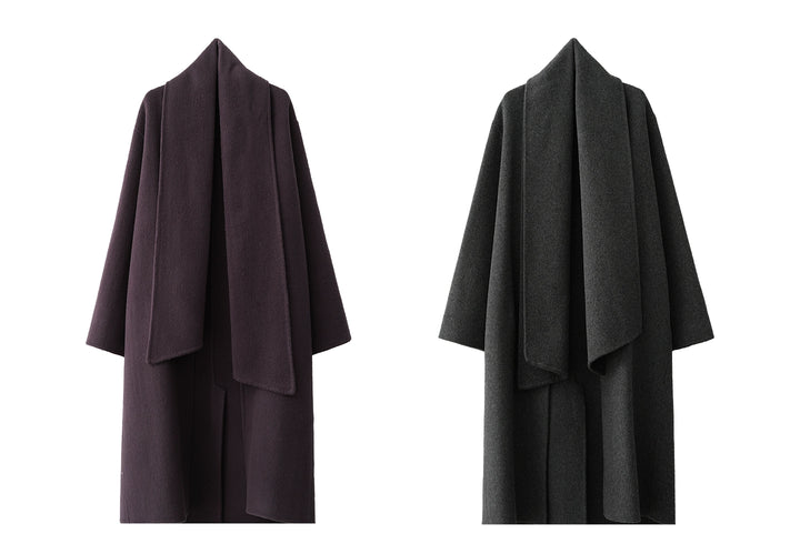 O1CN01Vaq4q81t4RHgvGvTx