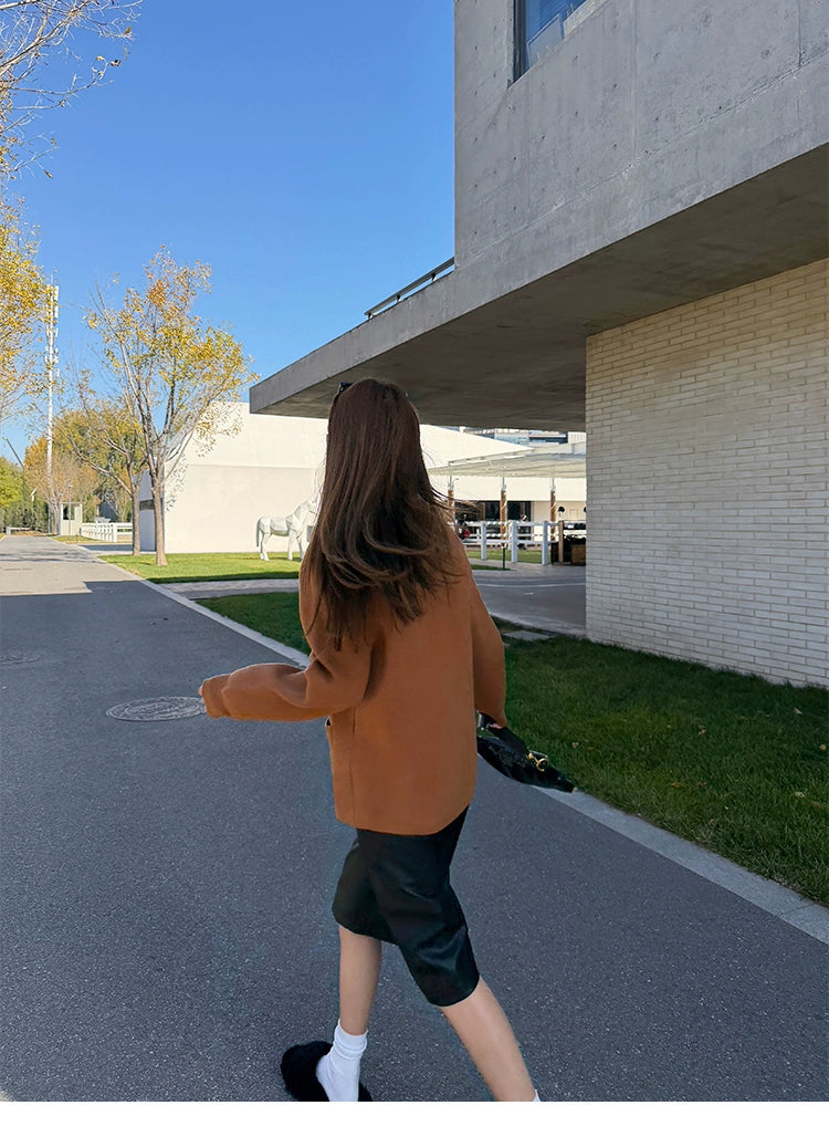 O1CN01Vb5SOK1Oy5Kkegc1r