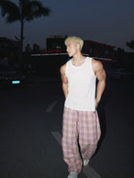 O1CN01Vb90rR1EHoYzYuLlc