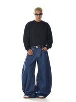 O1CN01VbBBf81bfqYU5BTyQ