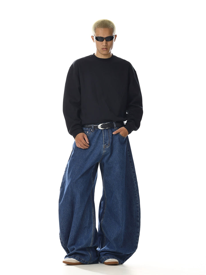 O1CN01VbBBf81bfqYU5BTyQ