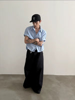 O1CN01VbCPVw2ELTuwgdQ23