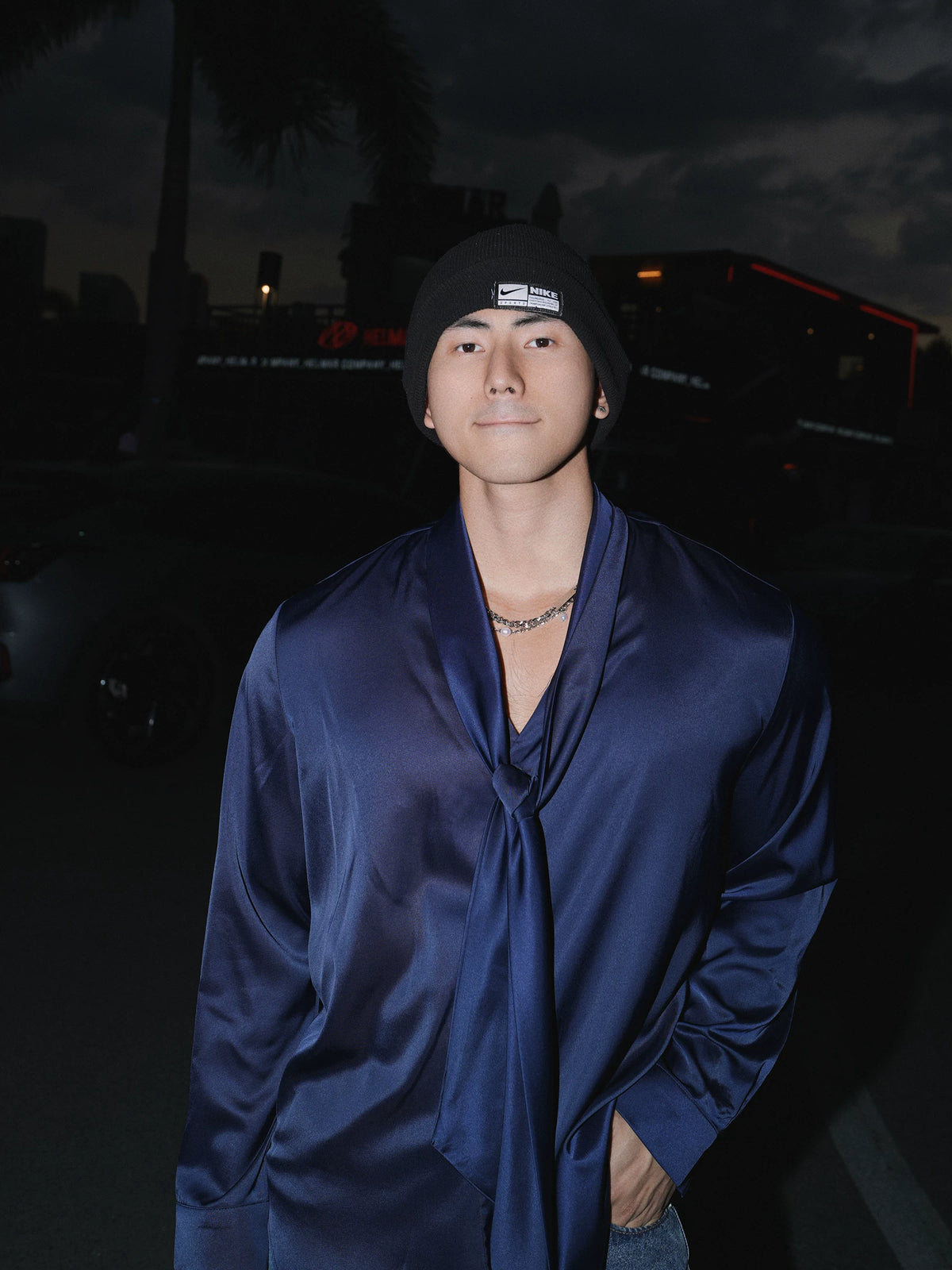 O1CN01VbGyD21EHocr4Hhh1