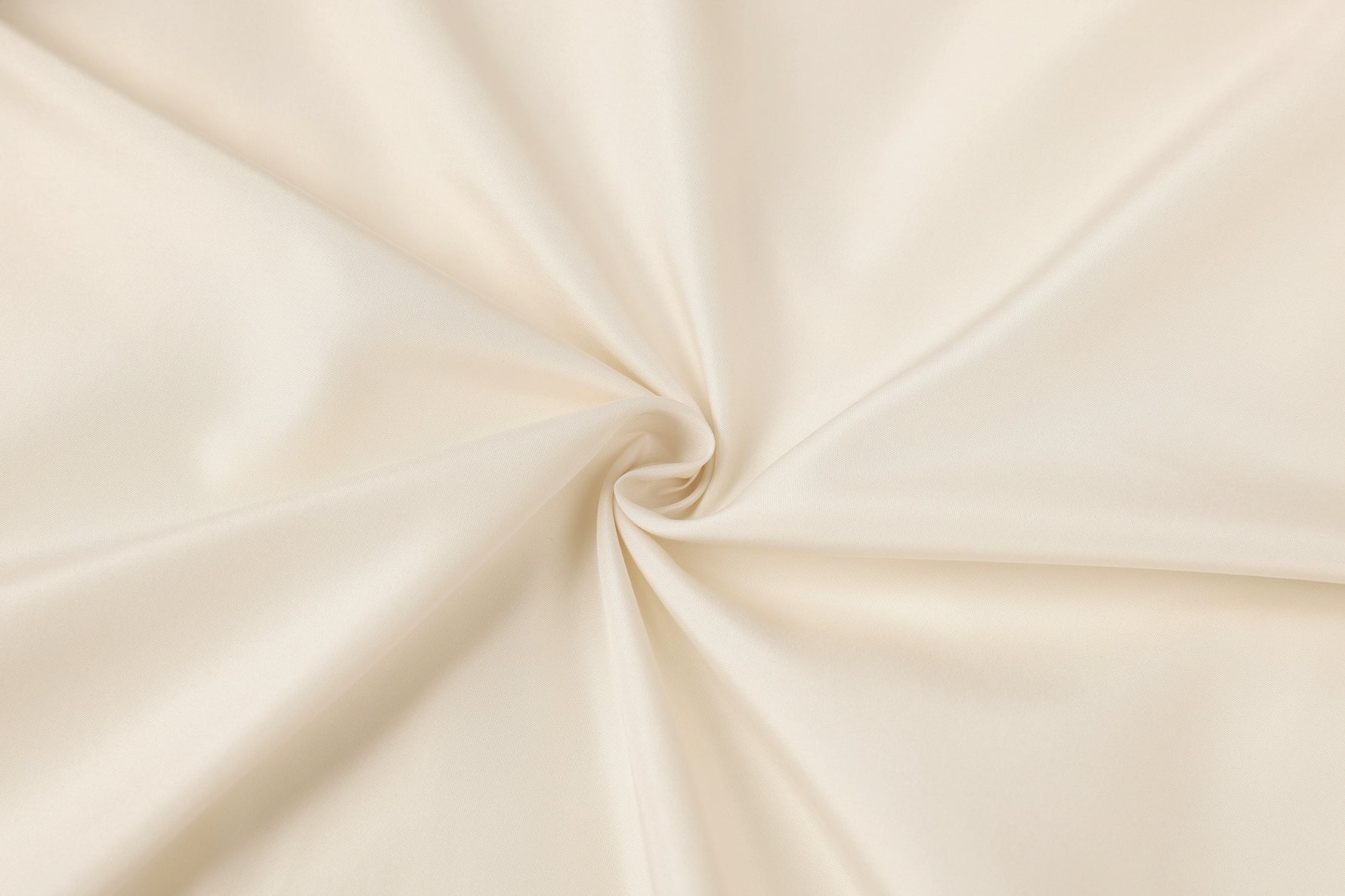 O1CN01VbNU6p2KUXU4Z3xJp