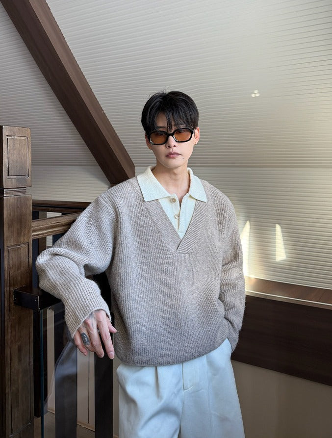 O1CN01VbNatv2Fe5g8rpLEz