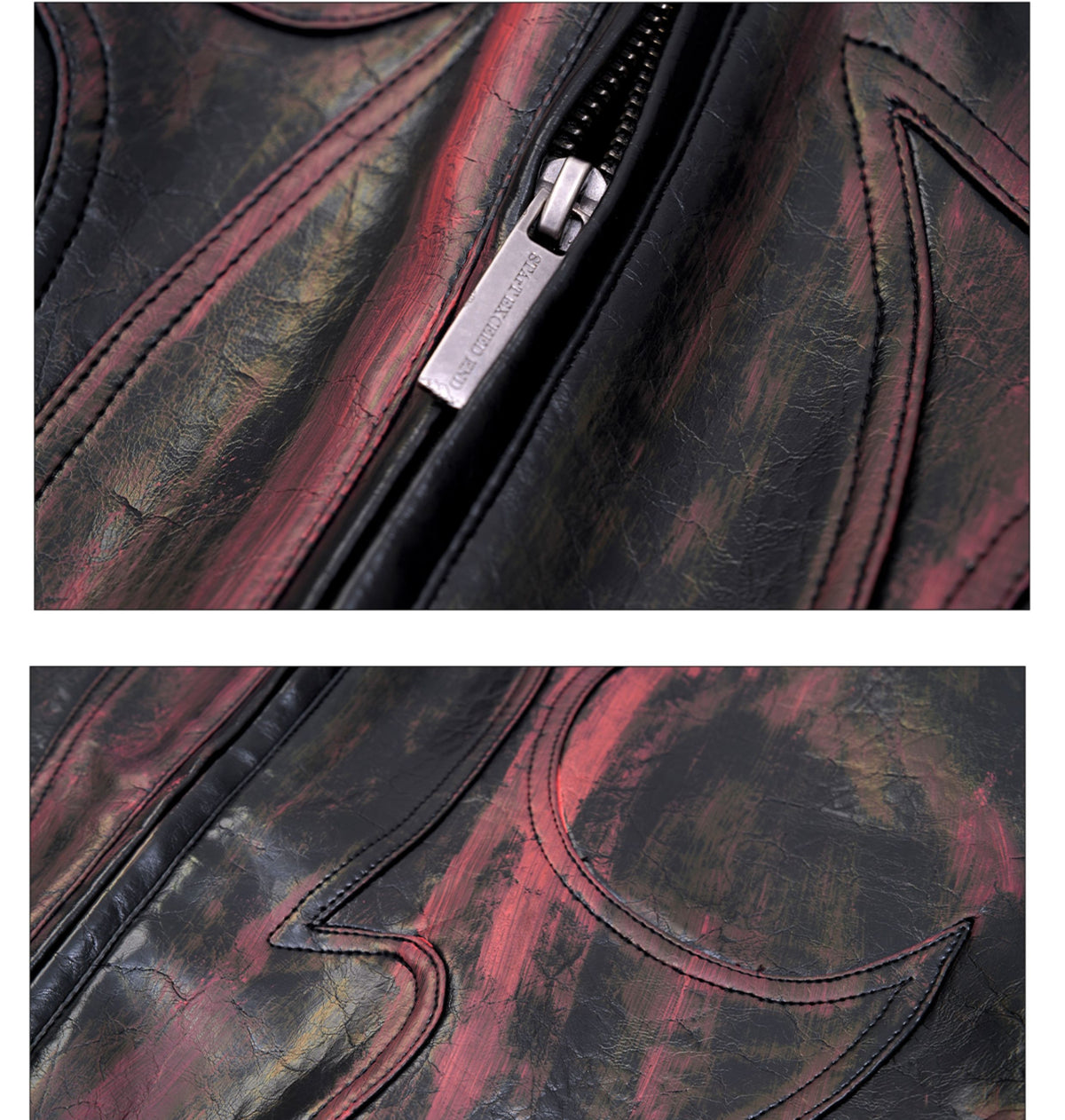 O1CN01Vblozs1pBzLrap8TO