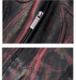 O1CN01Vblozs1pBzLrap8TO