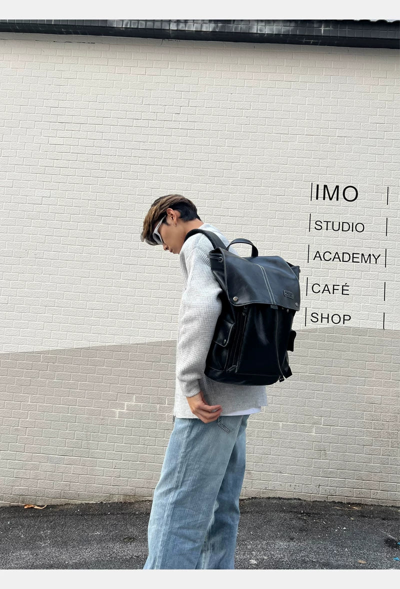 O1CN01VbzC0A1JFamySAdOO