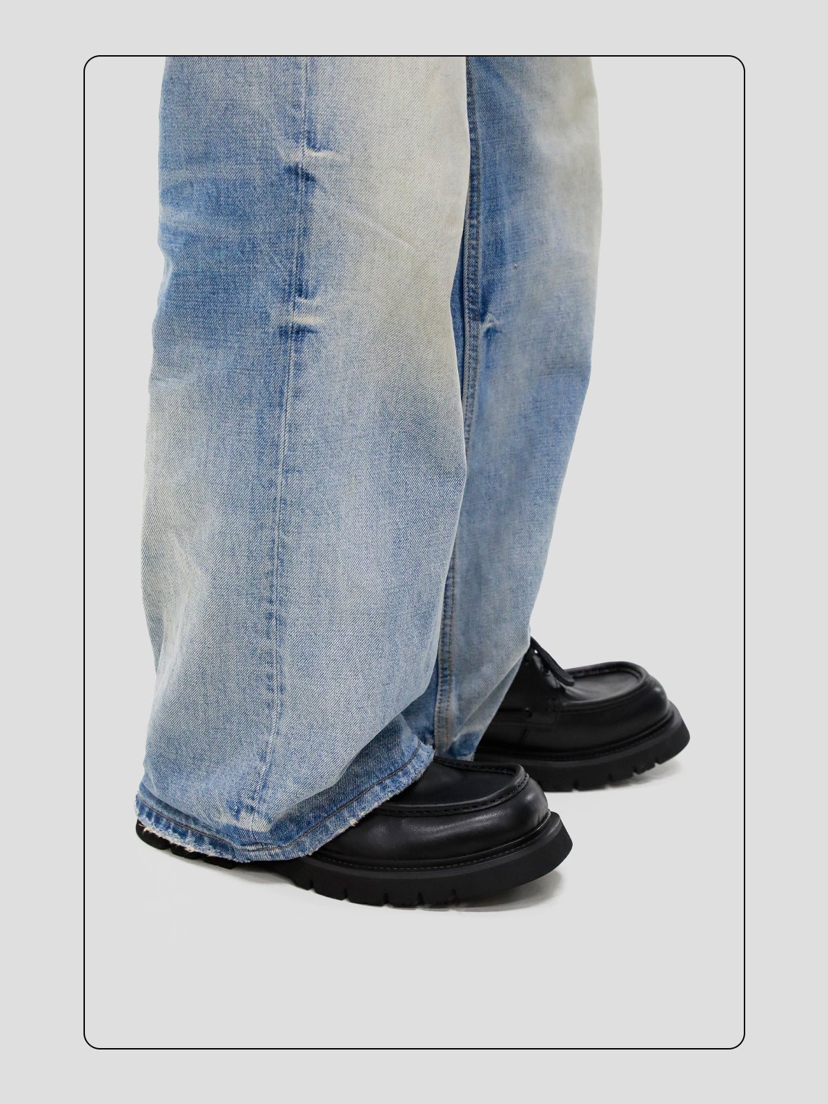 O1CN01Vc2SEI24v4VqJ4d7b