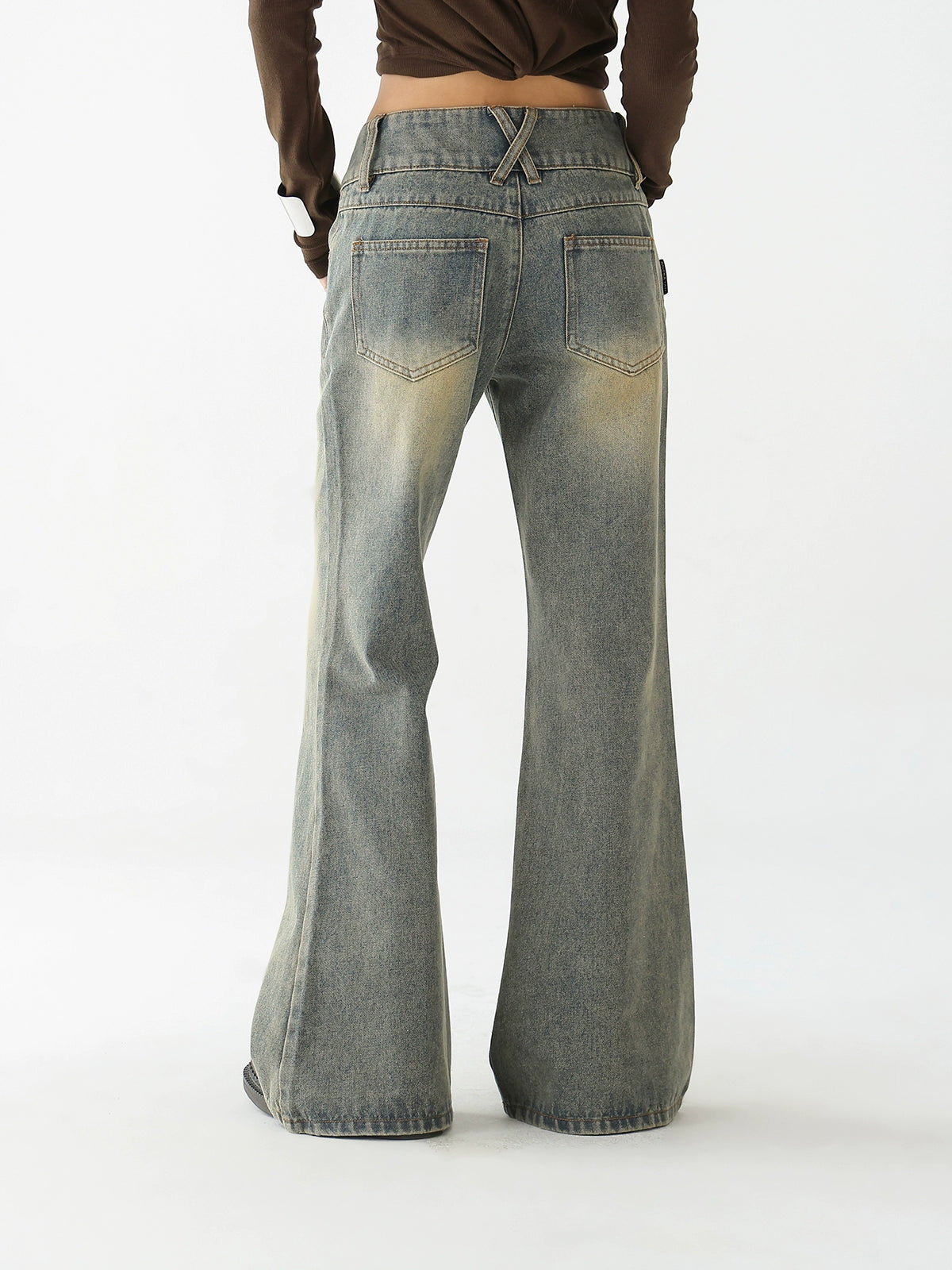 O1CN01Vc4iWY1Qrn61RlRDx