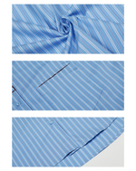 O1CN01VcQnsN1xG7sb1CyuJ