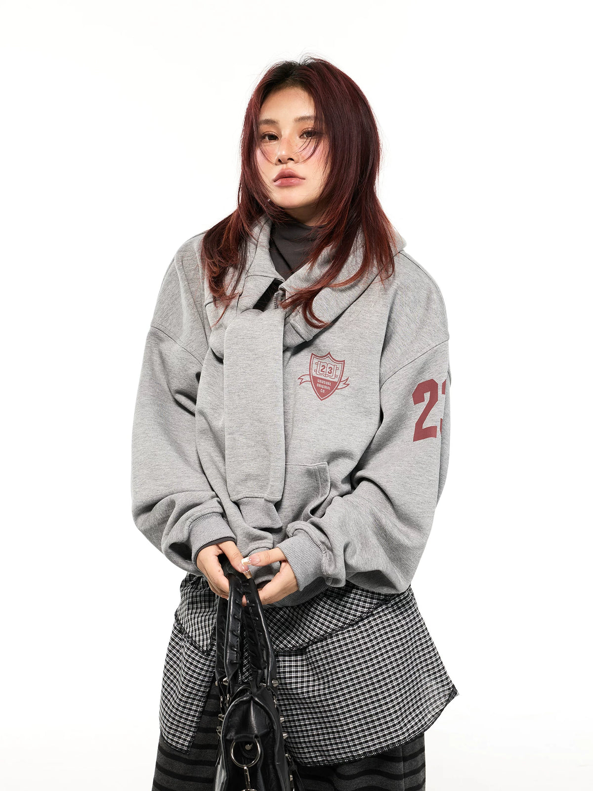 O1CN01VcRxeu22JOmanJMr2