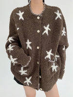 O1CN01VcZopw1KUXJIykUi5