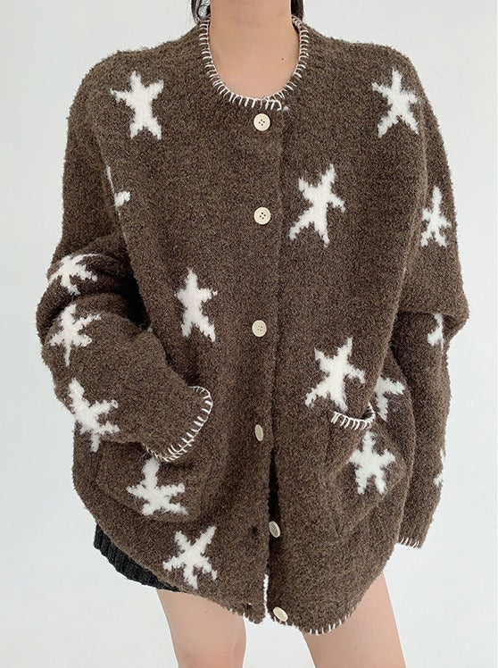 O1CN01VcZopw1KUXJIykUi5