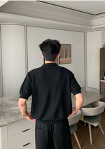 O1CN01Vceotk1FAJiai7xXB