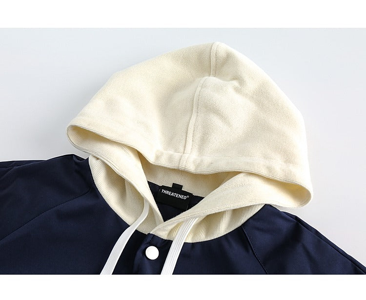 O1CN01Vcldr81Dkpyf2zdO0