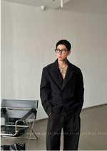 O1CN01Vclw9m224HgaSEVDV