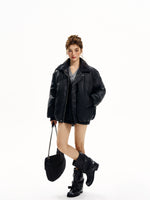 O1CN01Vcn4HN22JOlyuPoW5