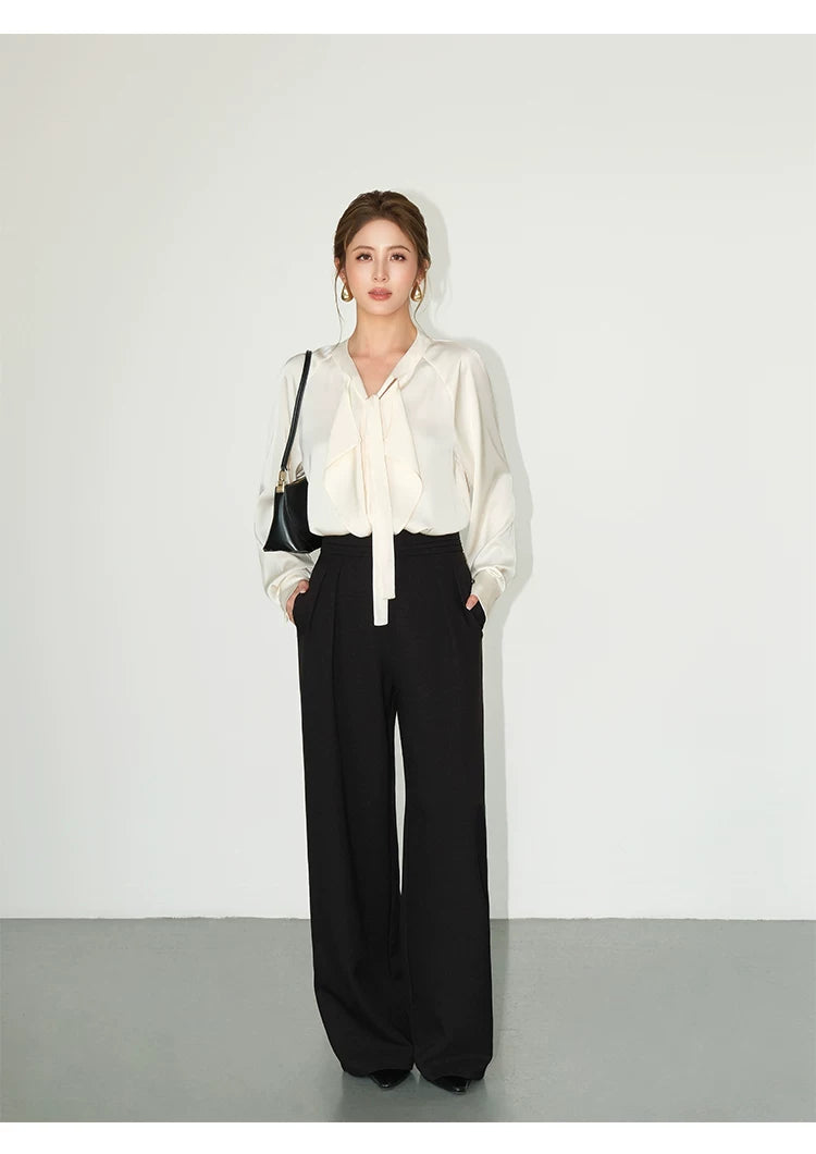 O1CN01Vcqp1G1Oy5Lb3UtcX