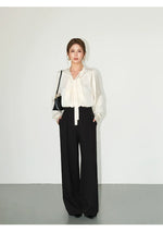 O1CN01Vcqp1G1Oy5Lb3UtcX