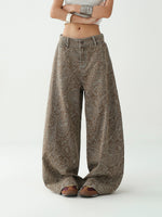 O1CN01Vd9w8Z1Qrn5pG2m6q