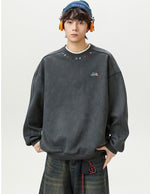 O1CN01VdPvgv1Dkq50c6StI