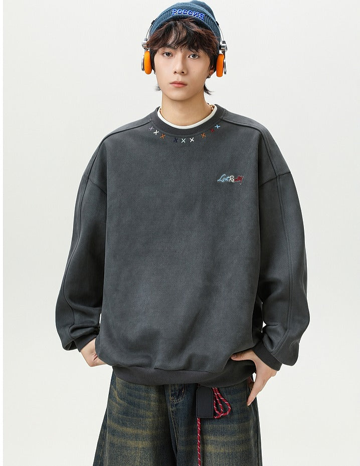 O1CN01VdPvgv1Dkq50c6StI