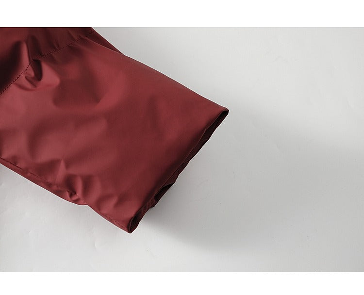 O1CN01VdRaoS1Dkq5iXpbhA