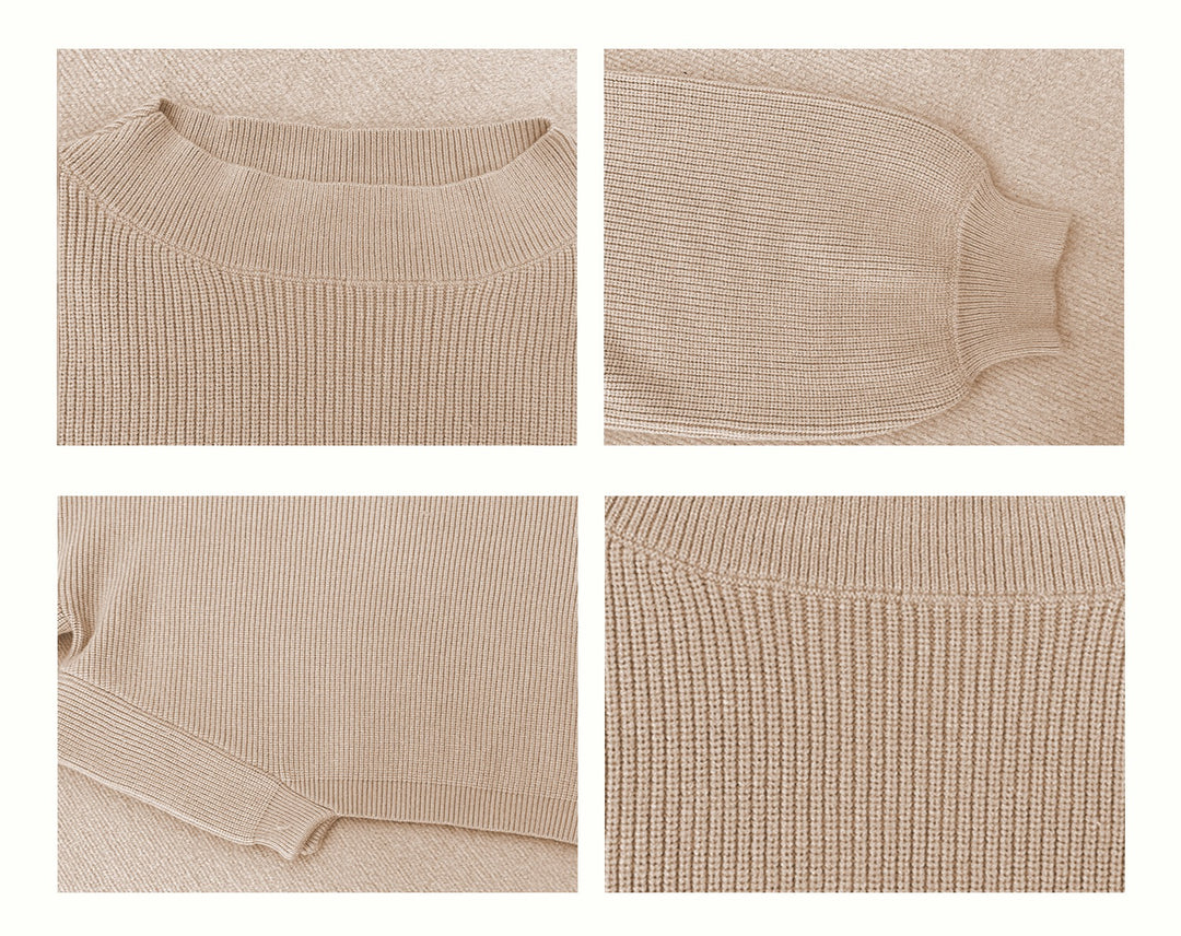 O1CN01VdX31b22JOlieZr0F