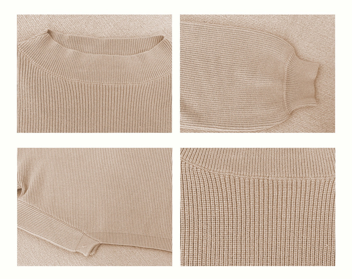 O1CN01VdX31b22JOlieZr0F