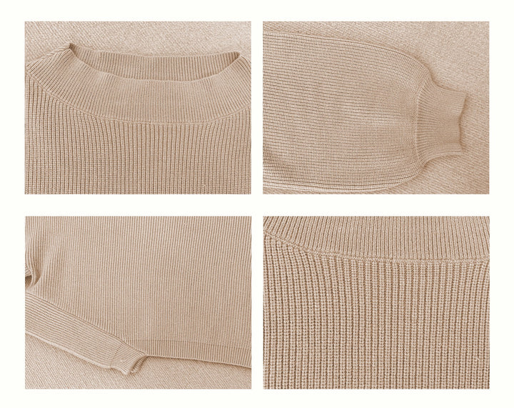 O1CN01VdX31b22JOlieZr0F