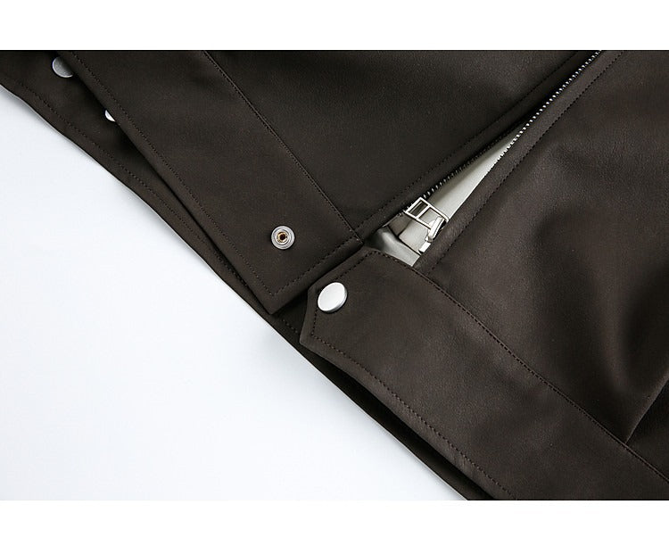 O1CN01VdZLC71Dkq6nQ8hdl