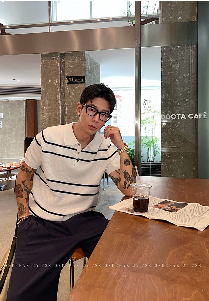 O1CN01Vdaf7V224HfXVE5Zz